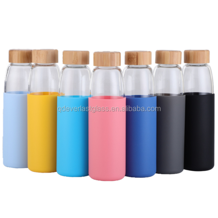 https://p.globalsources.com/IMAGES/PDT/B5874084260/Sport-High-Borosilicate-Glass-Water-Bottle.png