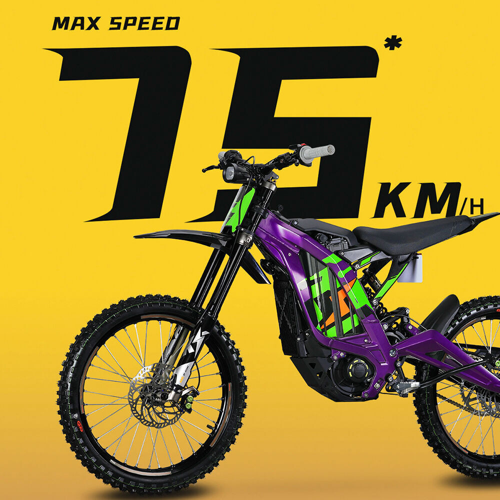 Buy Wholesale Canada 2022 News Original Light Bee Lbx Electric Off Road