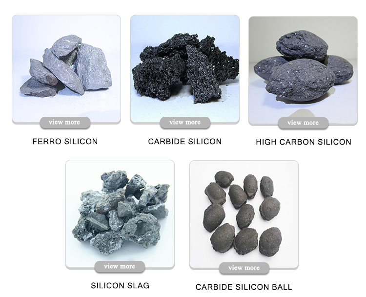 Buy Wholesale China Premium Abrasive Rods Green Silicon Carbide ...