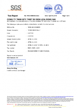 Copper Rod Etp/scr 20mm Copper Rod 99.99% Cu Non-alloy Packed In Coils ...