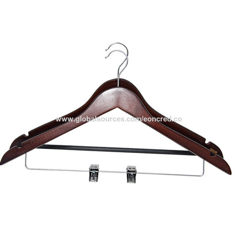 https://p.globalsources.com/IMAGES/PDT/B5874869555/Wooden-Hangers.jpg