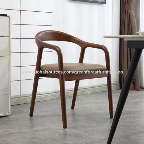 Small wooden best sale chairs for sale