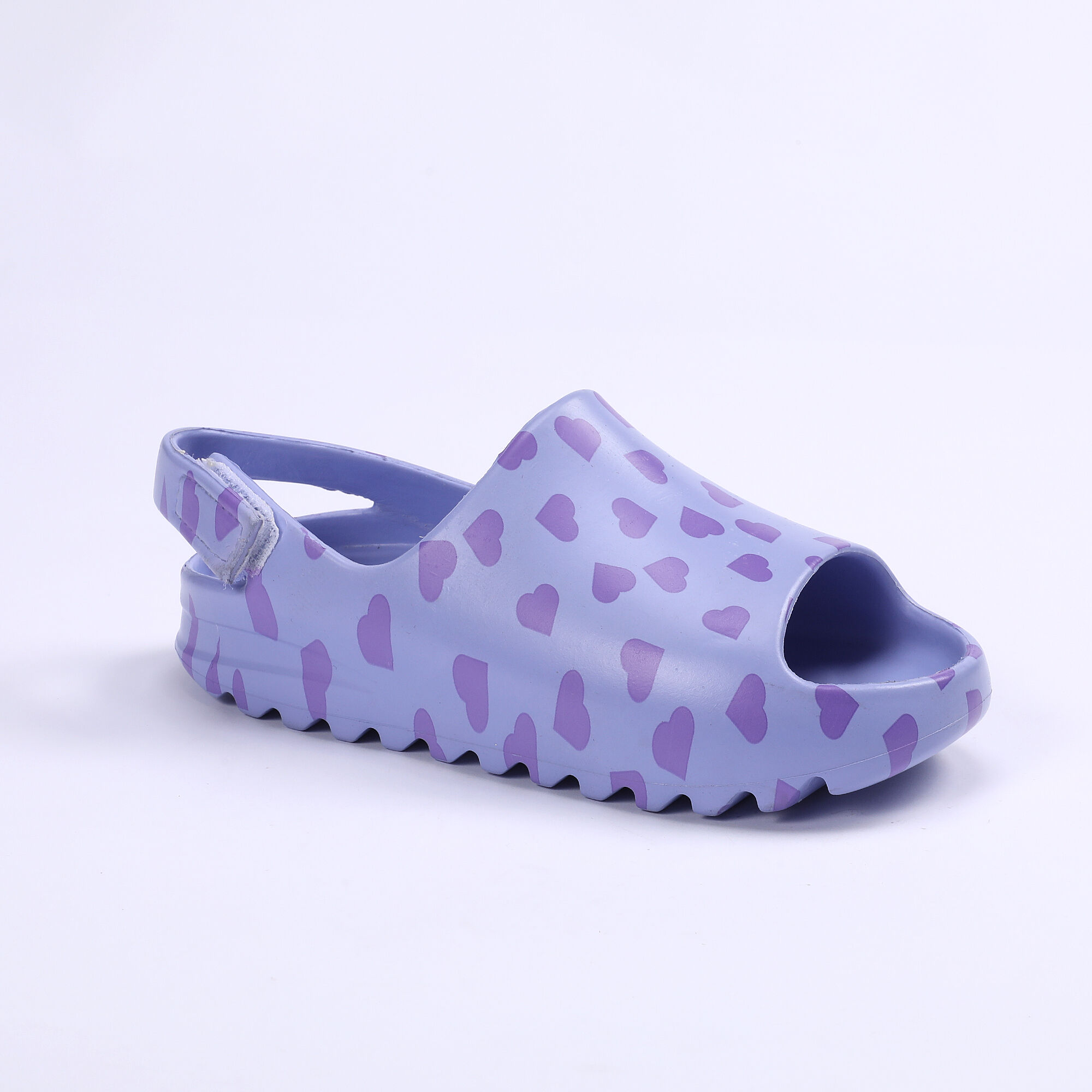 Chaussure plage online enfant