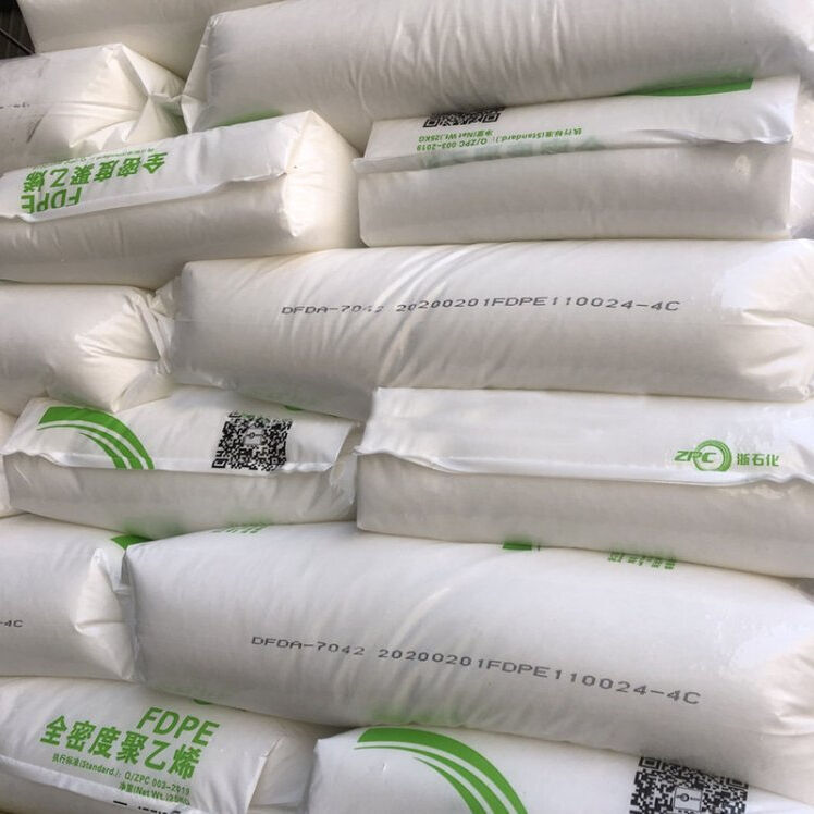 Lldpe Buy Wholesale China Lldpe /rotomolding Grade Linear Low Density ...