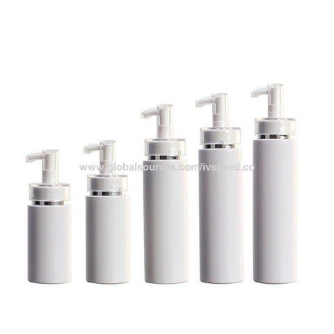 Wholesale Cheap Plastic Shaker Seasoning Bottle 50Ml 150Ml 300Ml