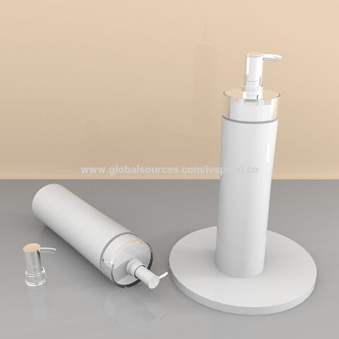 https://p.globalsources.com/IMAGES/PDT/B5875137827/Plastic-cosmetic-bottles.jpg