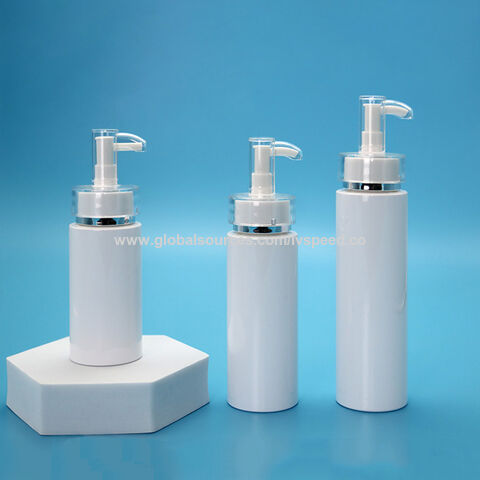 Wholesale Cheap Plastic Shaker Seasoning Bottle 50Ml 150Ml 300Ml