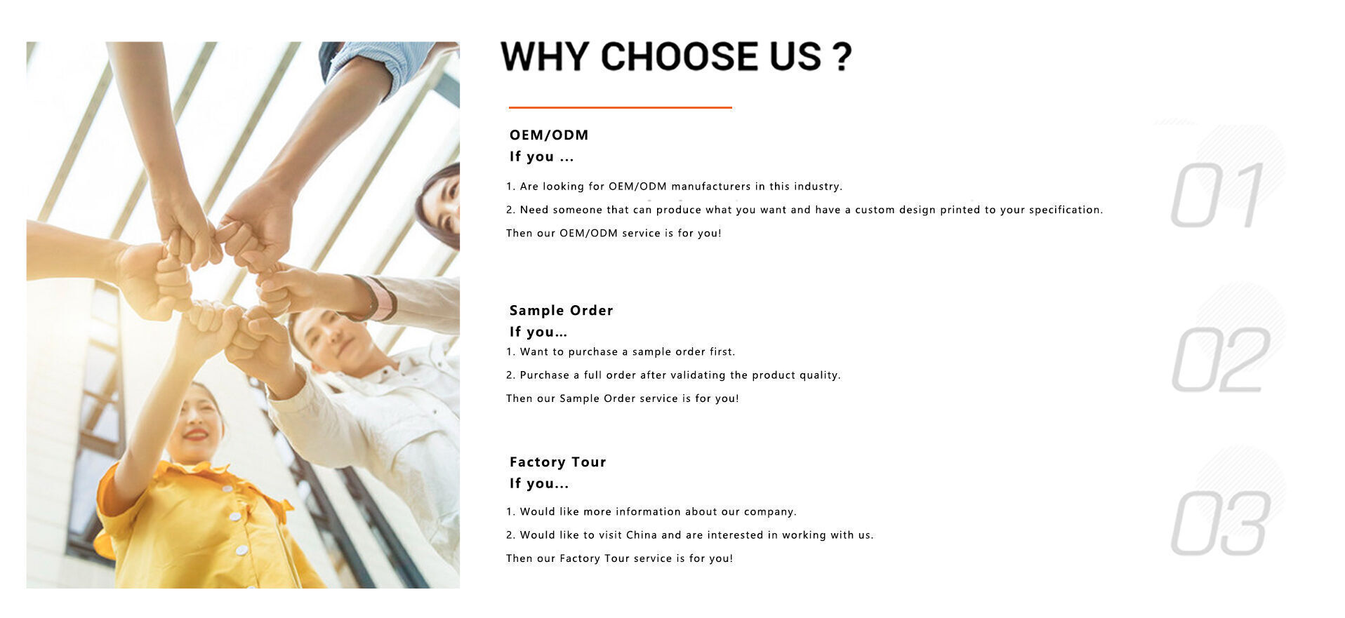 Buy Wholesale China Wholesale Truck Body Parts Pickup Front Bumper