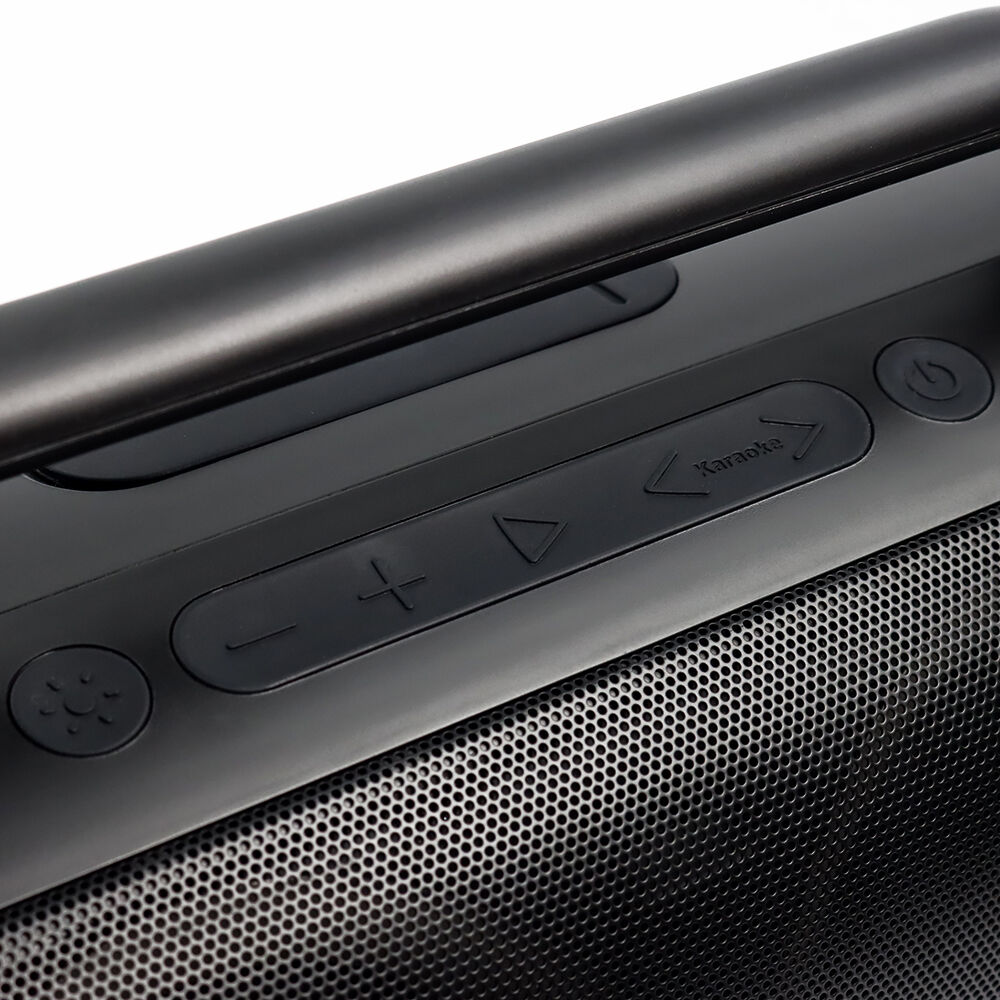 Buy Wholesale China Wholesale Professional Home Party Speakers With