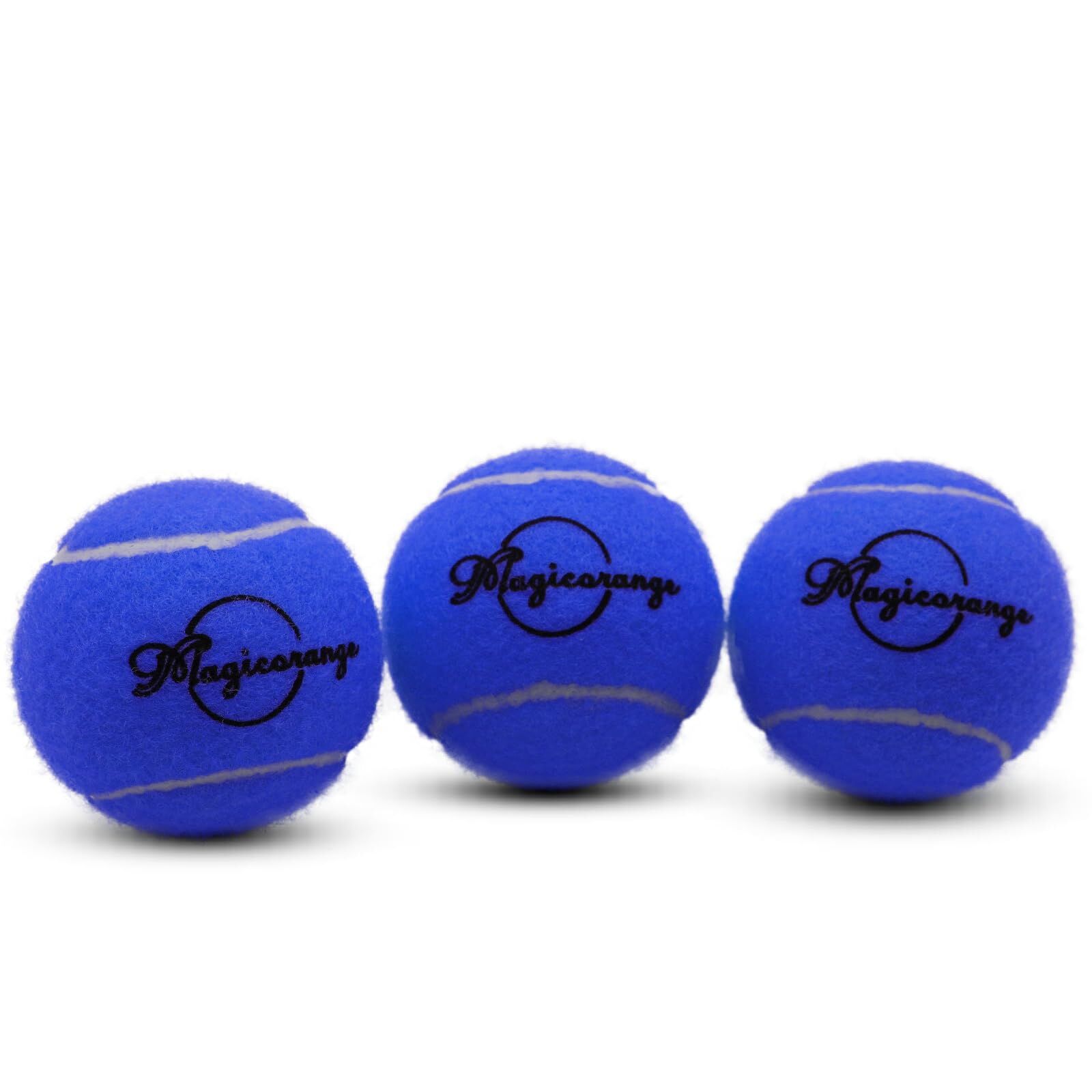 Buy Wholesale China Tn02 Open Itf Approval Tpe Can Pack Custom