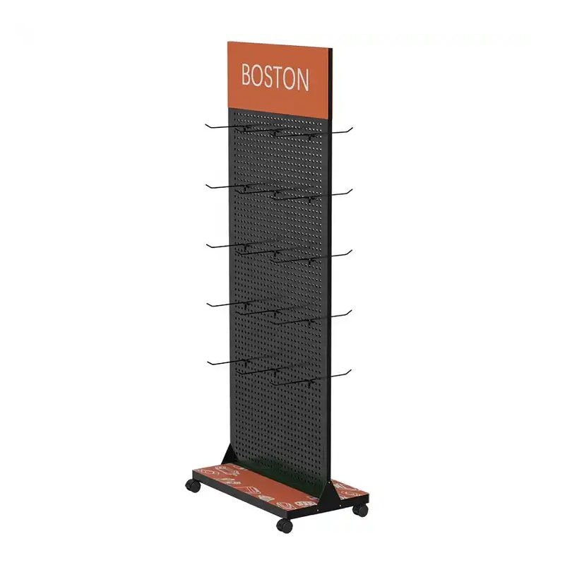 Énorme Présentoir Publicitaire Motorazr2 V8, écran Factice 40 Cm Pour Déco Ou Collection
