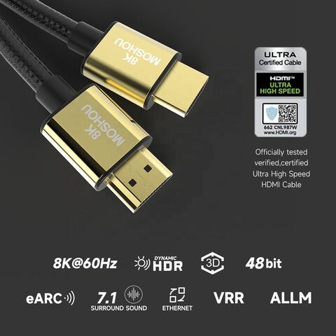 Grossiste samsung -Câble Samsung Type C vers USB