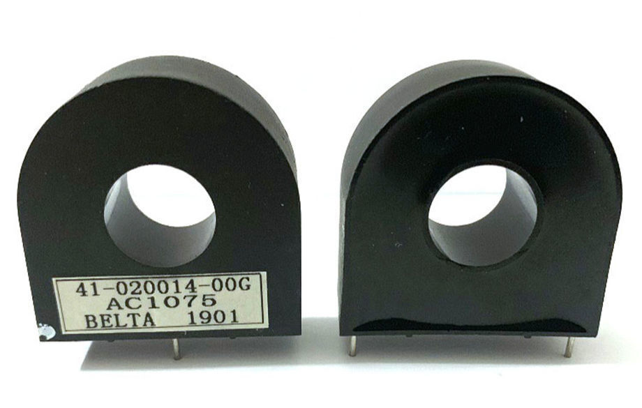 Buy Wholesale China Oem Customization Ac Current Transformers Pcb With ...