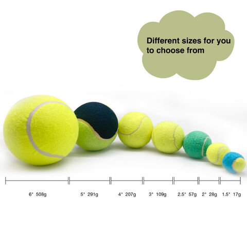 https://p.globalsources.com/IMAGES/PDT/B5875432943/Dog-Toy-Tennis-Balls.jpg