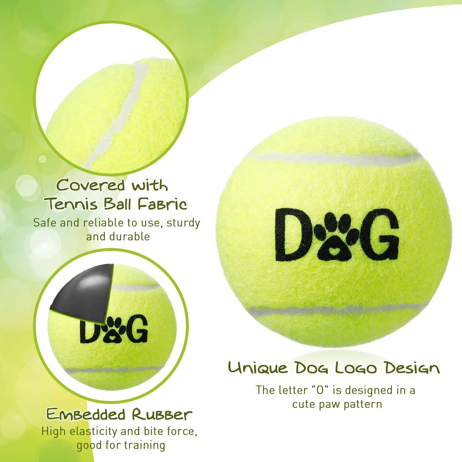 https://p.globalsources.com/IMAGES/PDT/B5875432976/Dog-Toy-Tennis-Balls.jpg