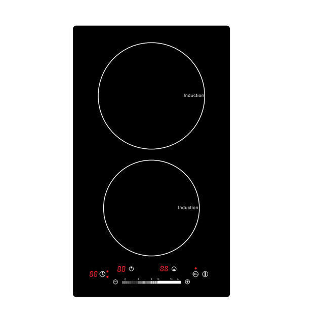 Buy Wholesale China China Factory 1800w Induction Cooker With Battery