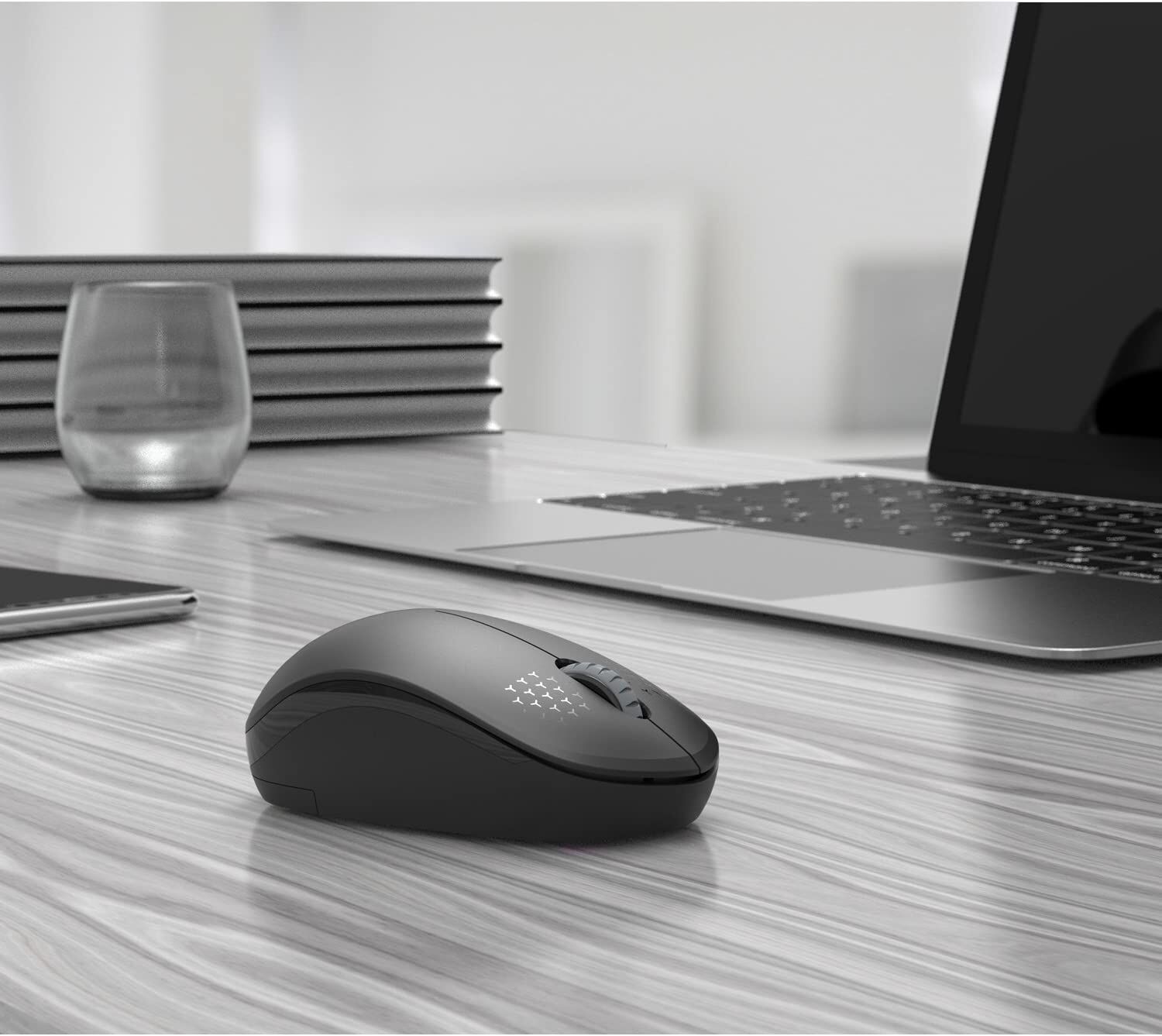 Mouse In Store Buy Wholesale China 2.4g Wireless Mouse Gaming Mouse Computer Mice 3d ...