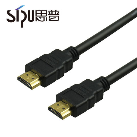 Hdmi discount precio cable