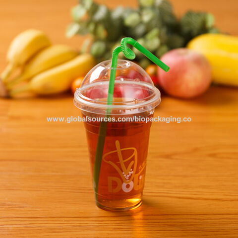https://p.globalsources.com/IMAGES/PDT/B5875566409/Nice-Sealing-Fruit-Cup.jpg