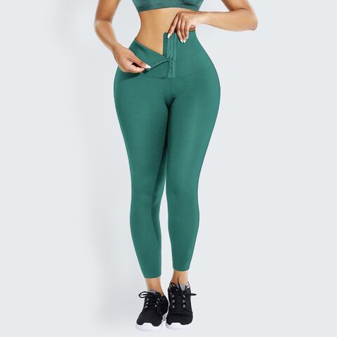 Achetez en gros Pantalon De Yoga Tiktok Pour Femmes, Chine et