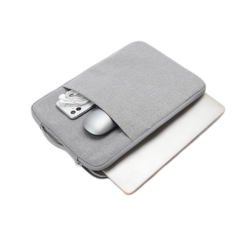 Buy Wholesale China Manufacturer- Fashion Laptop Bag, Carrying Pouch ...