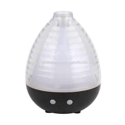 Humidificateur d'air de chambre plus lent, distributeur d'odeurs