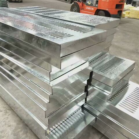 Barrera de sonido de barrera de pared con cancelación de ruido de alta calidad Barrera de sonido/valla de barrera de sonido