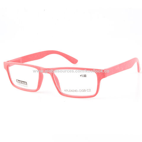 Lunettes de lecture progressives multifocales intelligentes pour hommes  femmes lunettes à réglage automatique Anti-lumière bleue à double usage  proche