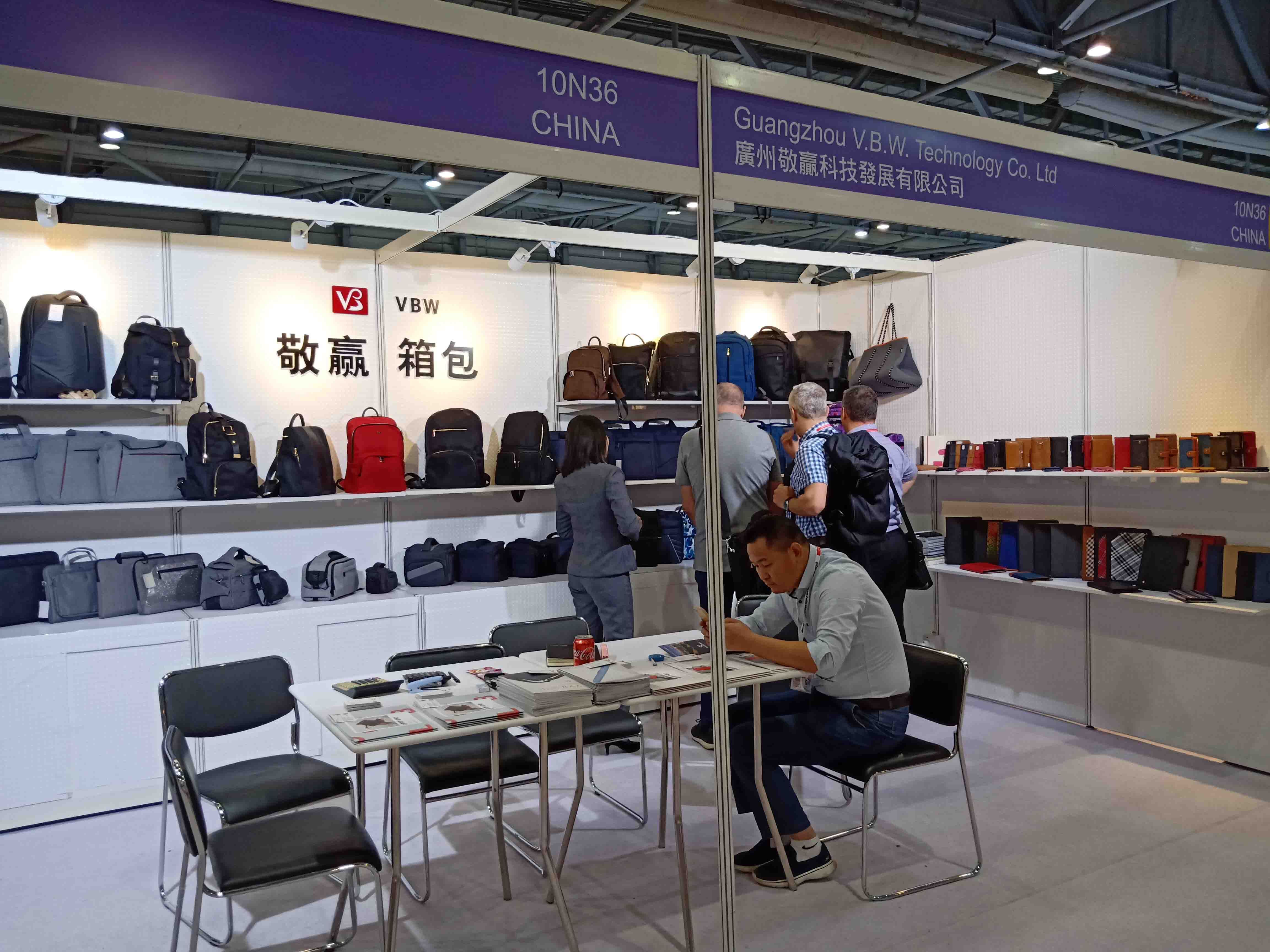 Buy Wholesale China Manufacture Hi Quality Pu Leather Back Pack Durable ...