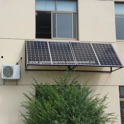 solar powered air conditioner for sale