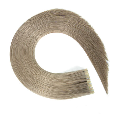 Human hair extensions outlet uae