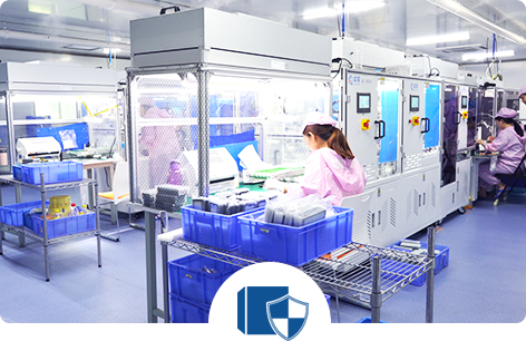 Lcd Panel Factory Buy Wholesale China Manufacturer Price Lcd For Samsung S23 Screen Oled ...