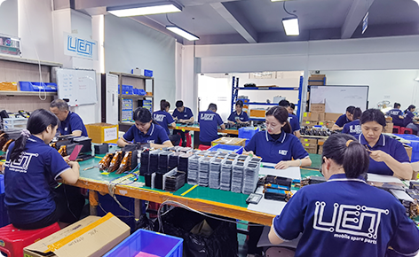 Lcd Panel Factory Buy Wholesale China Manufacturer Price Lcd For Samsung S23 Screen Oled ...