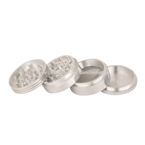 https://p.globalsources.com/IMAGES/PDT/B5875913703/metal-herb-grinder-storage-grinder-metal-grinder.jpg