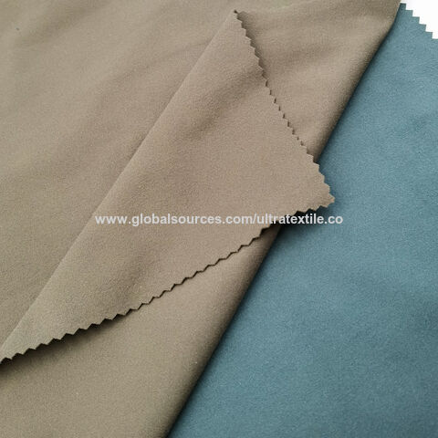 China Custom Tencel Spandex Fabricantes, Fornecedores - Venda