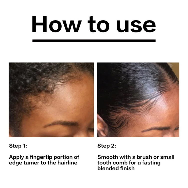 Wholesale Private Label Hair Products Extra Wholesale Strong Hold Gel ...