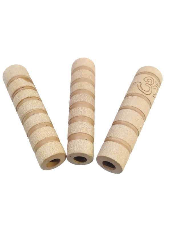 Buy Wholesale India Metier Cheap Factory Price 4 Inch Clay Chillum/ceramic  Smoking Pipe (any Design Will Be Available) & Ceramic Smoking Chillum Pipe  Ceramic Smoking Pipe at USD 1.16