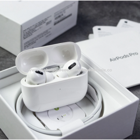 Buy Wholesale China High Quality Wholesale Price Wireless Earphone