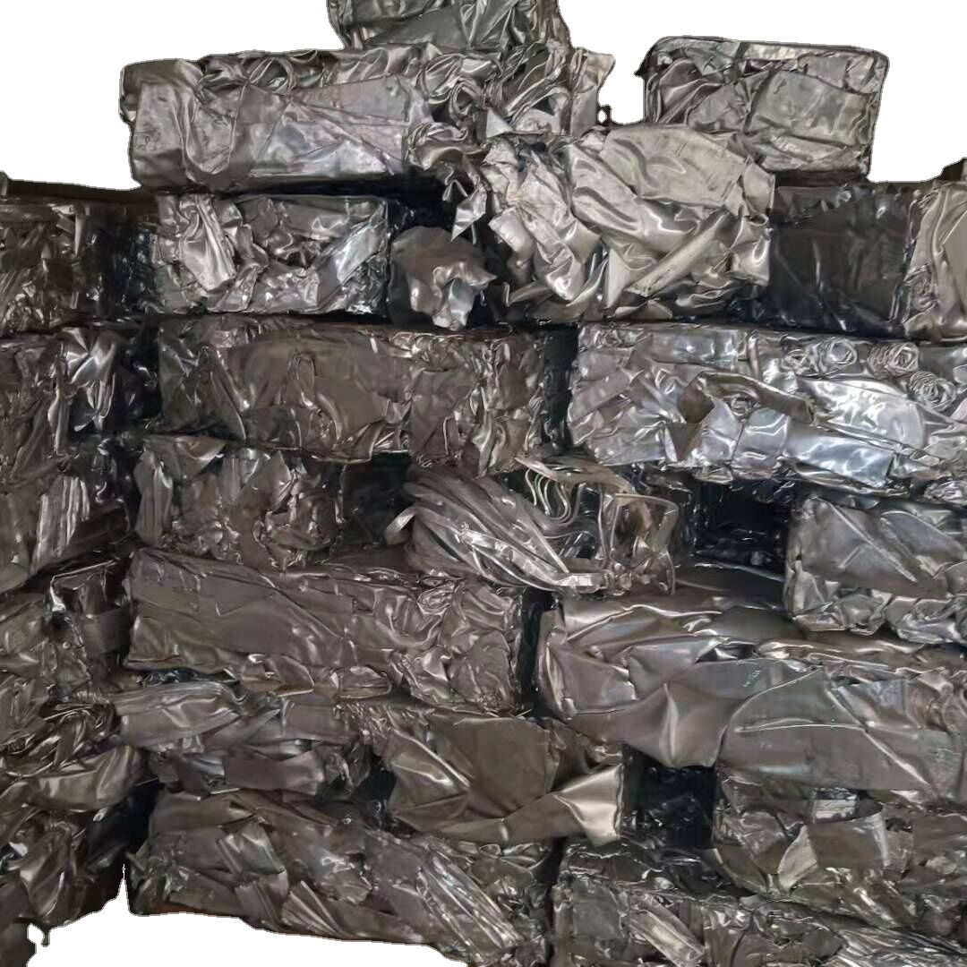 Buy Wholesale United Kingdom Buy Silver White Compressed Aluminium