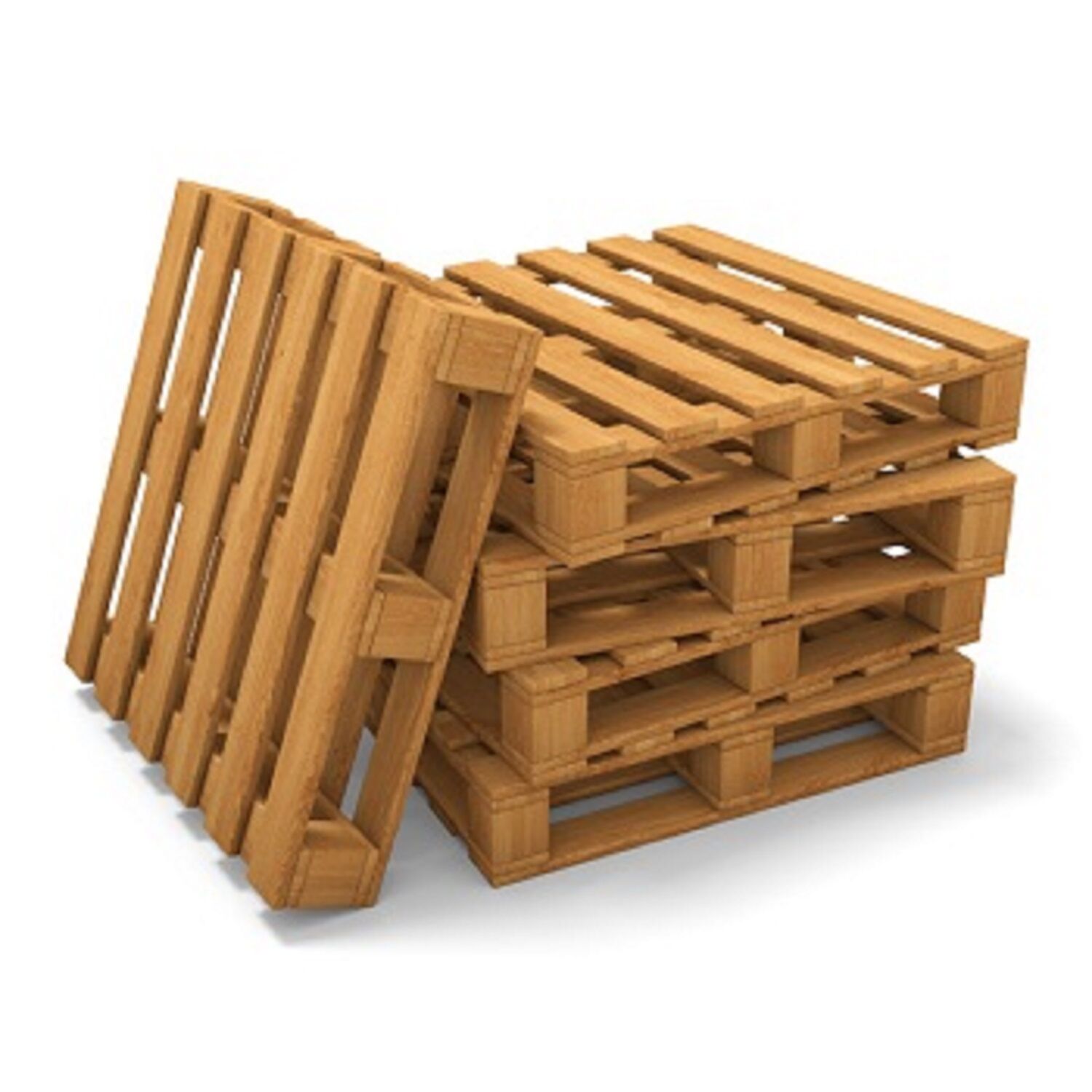 Buy Wholesale Turkey New Brown Ash Epal Euro Pallets 14 4 Cm High Epal Euro Pallets At USD