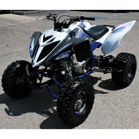 4 wheeler bikes for sale sale