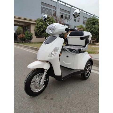 Máxima carga Triciclo Adulto eléctrico motorizado triciclo eléctrico  absorción de choque Electrique triciclo para entrega - China Eléctrico  Trike, cargo Triciclo