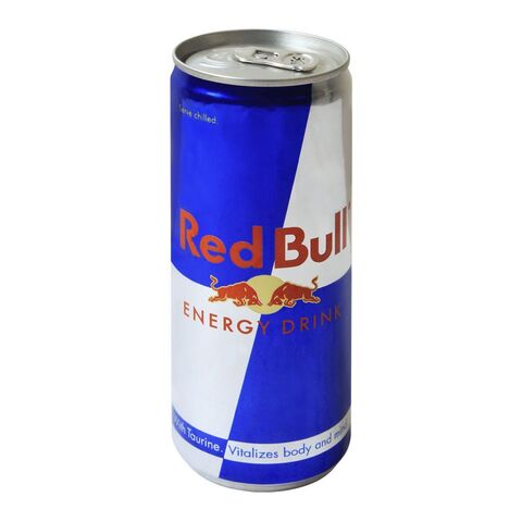 Red Bull ,5 Hours ,celsius ,xyience, Zoa , Rockstar , Reign Energy, Amp, Zevia , Monster, Hell,bang Energy Drinks $0.5 - Wholesale Belgium Redbull Energy at Factory Prices from Almaa SCS | Globalsources.com Red Bull ,5 Hours ,celsius ,xyience, Zoa , Rockstar , Reign Energy, Amp, Zevia , Monster, Hell,bang Energy Drinks $0.5 - Wholesale Belgium Redbull Energy at Factory Prices from Almaa SCS | Globalsources.com