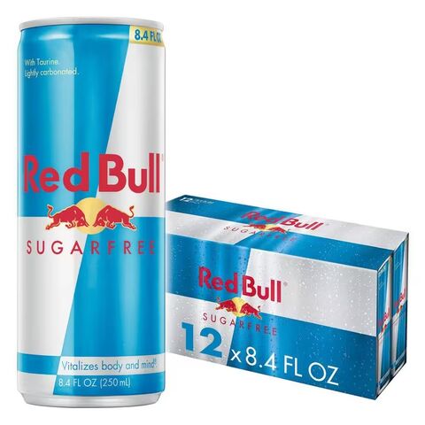 Buy Germany Wholesale Red-bull Energy Drinks 250ml For Sale/hot Selling  Energy Drinks 250ml In Bulk/monster Energy Drinks Prices & Red-bull In  Stock $28050