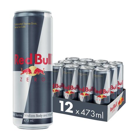 Prime Hydration Energy Drink.monster Energy Drink Wholesale Prices.cheap  Price Austria Red Bull & Redbull Classic 250ml, 500ml. $2 - Wholesale  Belgium Prime Hydration Energy Drink.monster Energy Drink at Factory Prices  from Almaa