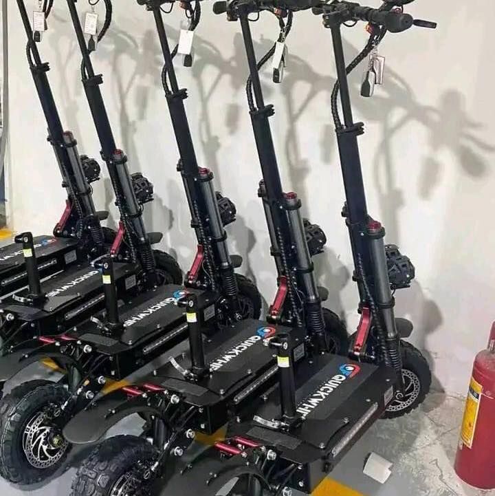 Buy Wholesale United States Wholesale Of Electric Scooter Foldable M365