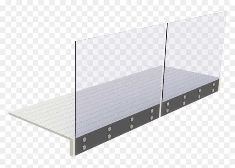 Pin Rail System Buy Wholesale China Foshan Factory Direct Balustrade Outdoor Stainless ...