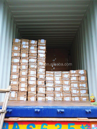 Hand Rails Export Packing Bulk Buy China Wholesale Best Choice Simple Aluminium Handrail Balcony ...