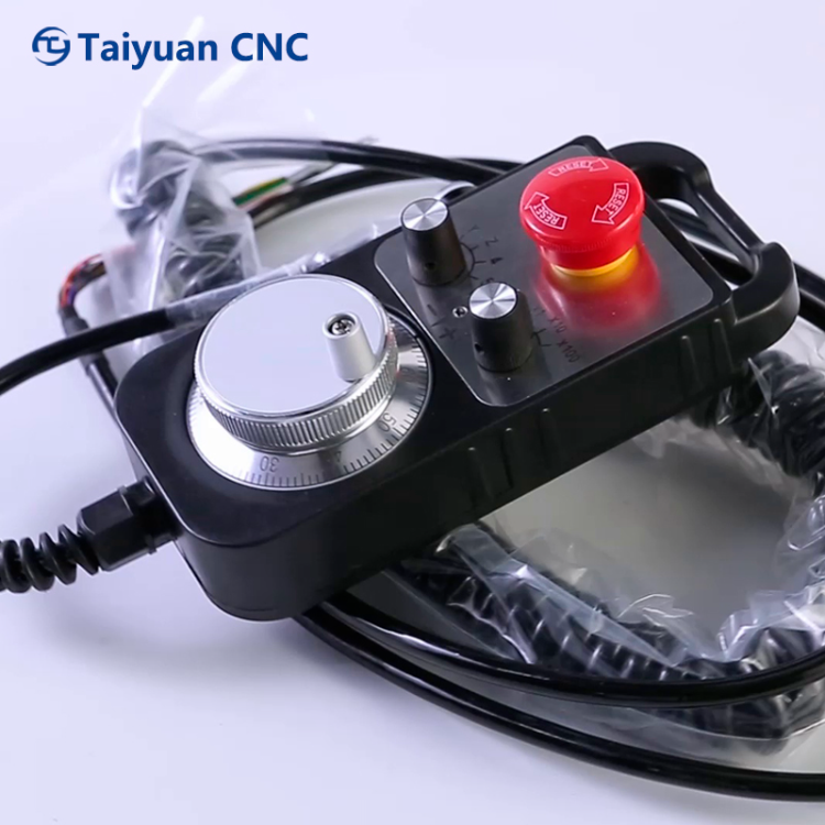 Speed Control Handwheel Buy Standard Quality China Wholesale High Precision Encode Controller ...