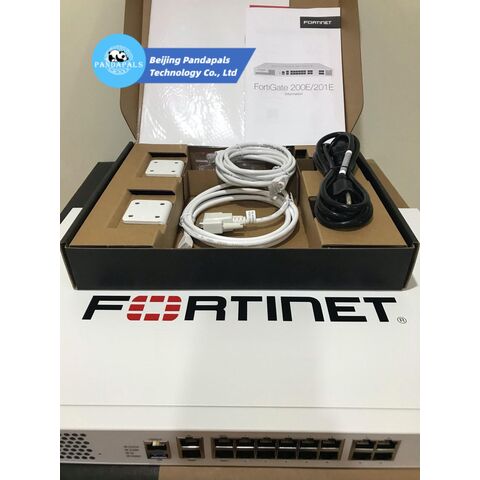 Original New Fortinet Fg-100f Fortigate 100f 22x Ge Rj45 Original New Fortinet Fg-100f Fortigate 100f 22x Ge Rj45